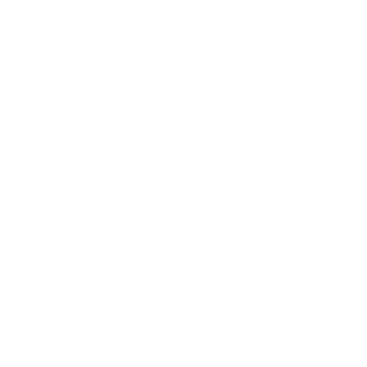 Fellas Barber Shop